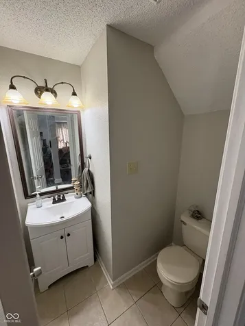 347 Sunbeam Lane Greenwood IN 46143