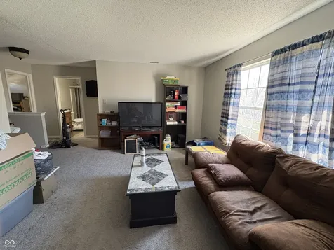 347 Sunbeam Lane Greenwood IN 46143