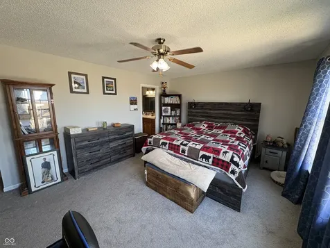347 Sunbeam Lane Greenwood IN 46143