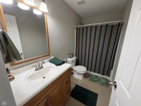 347 Sunbeam Lane Greenwood IN 46143