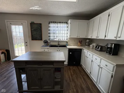 347 Sunbeam Lane Greenwood IN 46143