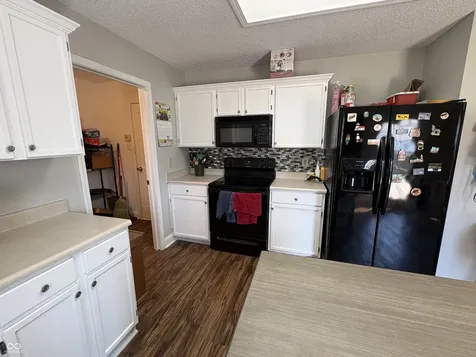 347 Sunbeam Lane Greenwood IN 46143