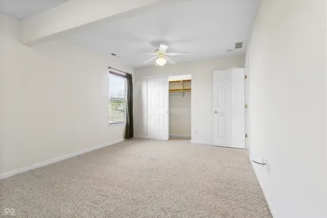 201 N Blue Ribbon Court Rushville IN 46173