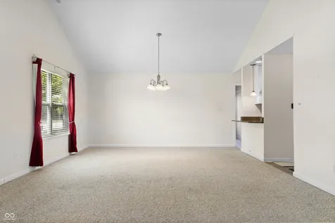 201 N Blue Ribbon Court Rushville IN 46173
