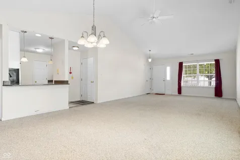 201 N Blue Ribbon Court Rushville IN 46173
