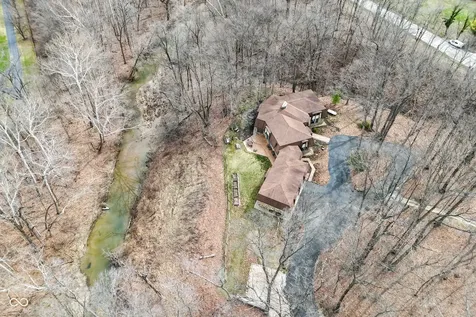 5154 E County Road 200 S Avon IN 46123