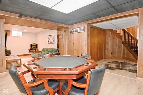 5154 E County Road 200 S Avon IN 46123