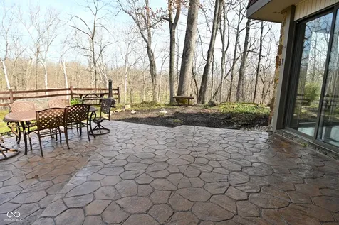 5154 E County Road 200 S Avon IN 46123