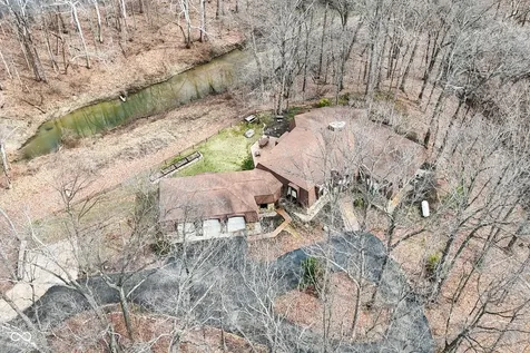 5154 E County Road 200 S Avon IN 46123
