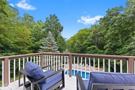 7701 Center Lake Road Nineveh IN 46164