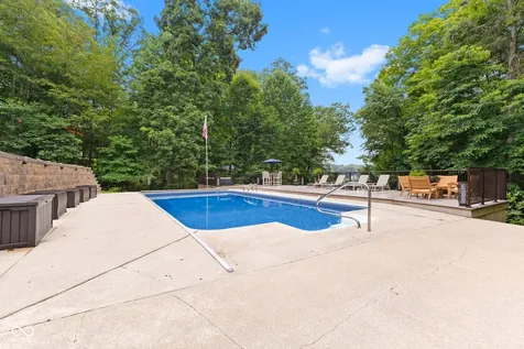 7701 Center Lake Road Nineveh IN 46164