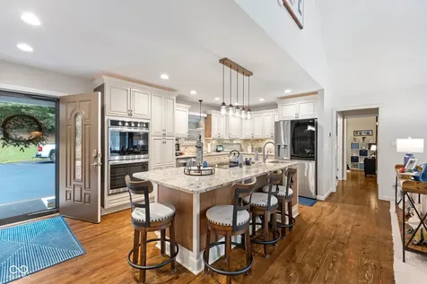 7701 Center Lake Road Nineveh IN 46164