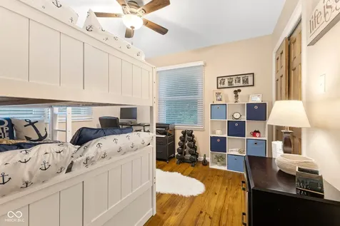 7701 Center Lake Road Nineveh IN 46164