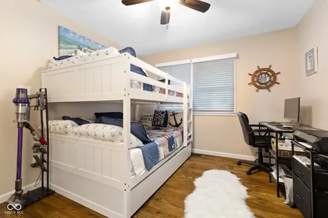 7701 Center Lake Road Nineveh IN 46164