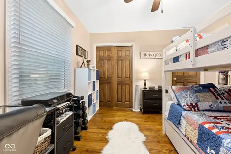 7701 Center Lake Road Nineveh IN 46164