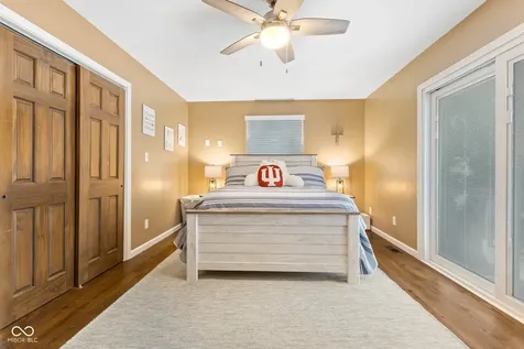7701 Center Lake Road Nineveh IN 46164
