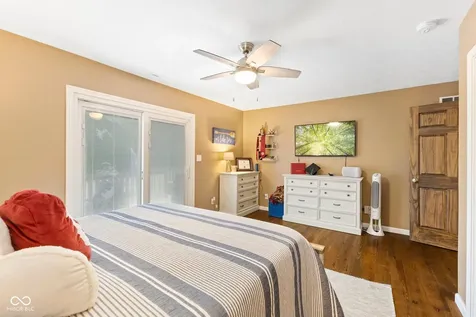 7701 Center Lake Road Nineveh IN 46164