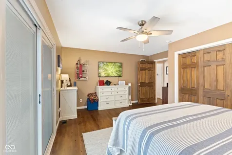 7701 Center Lake Road Nineveh IN 46164