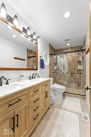 7701 Center Lake Road Nineveh IN 46164