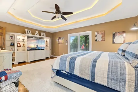 7701 Center Lake Road Nineveh IN 46164