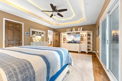 7701 Center Lake Road Nineveh IN 46164