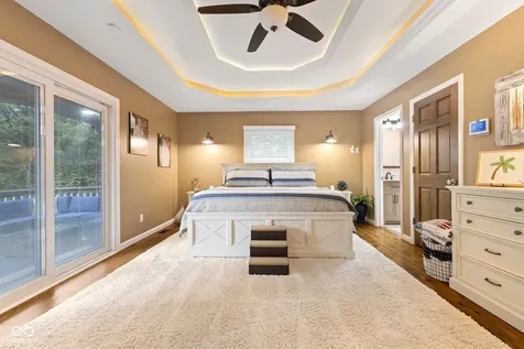 7701 Center Lake Road Nineveh IN 46164