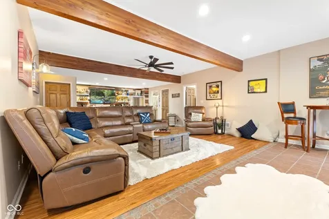 7701 Center Lake Road Nineveh IN 46164