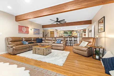 7701 Center Lake Road Nineveh IN 46164