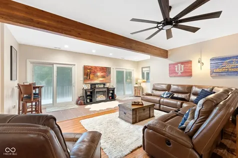 7701 Center Lake Road Nineveh IN 46164
