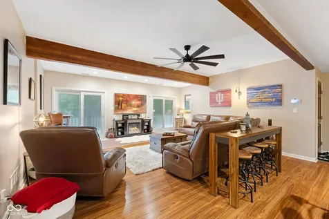 7701 Center Lake Road Nineveh IN 46164