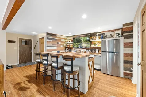 7701 Center Lake Road Nineveh IN 46164