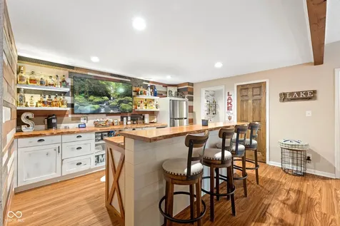 7701 Center Lake Road Nineveh IN 46164