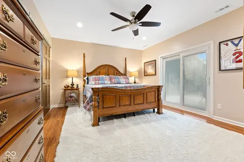 7701 Center Lake Road Nineveh IN 46164