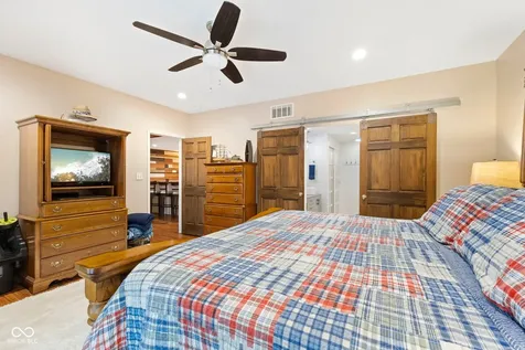 7701 Center Lake Road Nineveh IN 46164