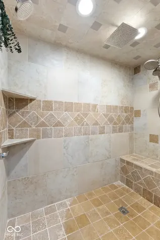 7701 Center Lake Road Nineveh IN 46164
