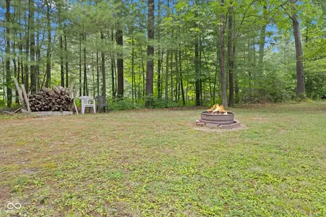 7701 Center Lake Road Nineveh IN 46164