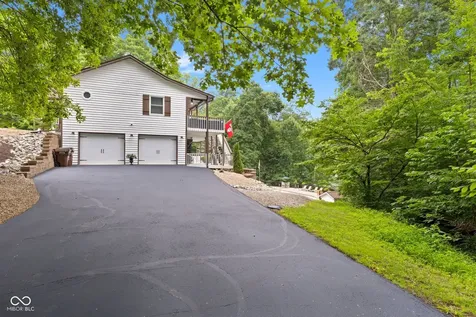 7701 Center Lake Road Nineveh IN 46164