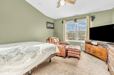 9235 Eden Woods Court Indianapolis IN 46260