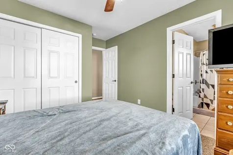 9235 Eden Woods Court Indianapolis IN 46260