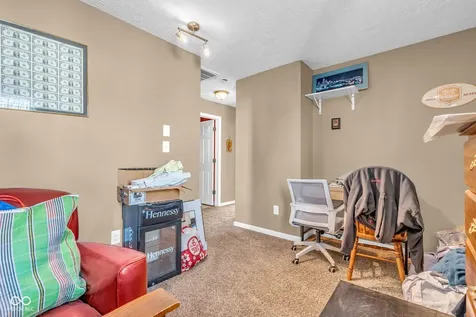 9235 Eden Woods Court Indianapolis IN 46260