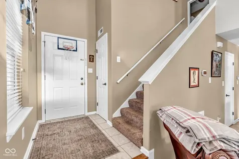 9235 Eden Woods Court Indianapolis IN 46260