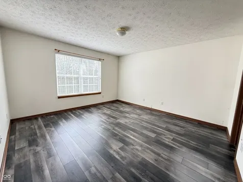 1411 Mimosa Court Greenfield IN 46140