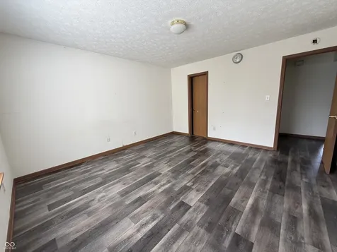 1411 Mimosa Court Greenfield IN 46140