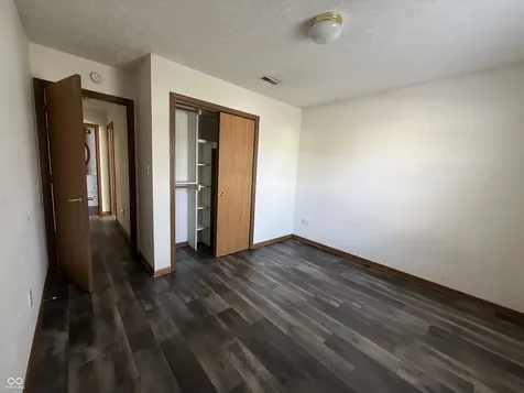 1411 Mimosa Court Greenfield IN 46140