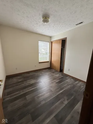 1411 Mimosa Court Greenfield IN 46140
