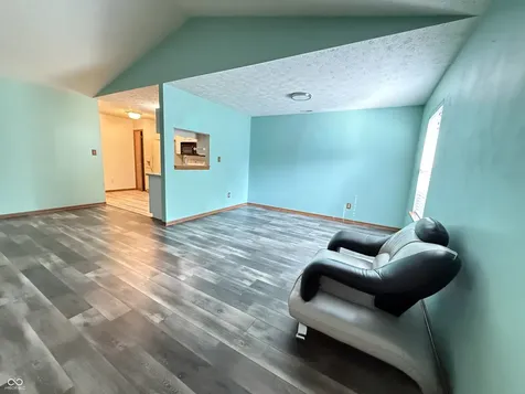 1411 Mimosa Court Greenfield IN 46140