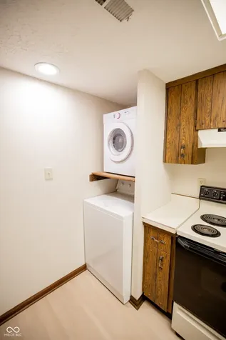 2804 Punto Alto Circle Indianapolis IN 46227