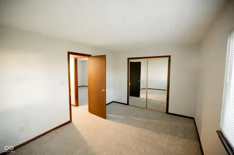 2804 Punto Alto Circle Indianapolis IN 46227