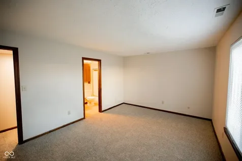 2804 Punto Alto Circle Indianapolis IN 46227