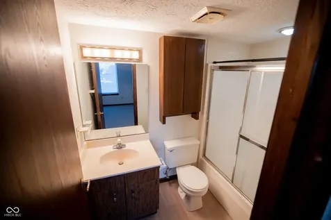 2804 Punto Alto Circle Indianapolis IN 46227